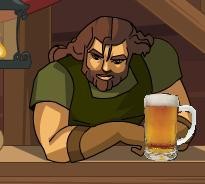 AQ3D video - Stránka 3 Yulgar